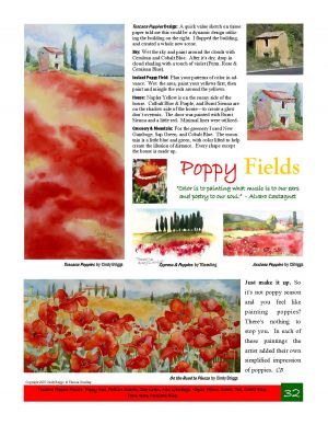 Art Book Page 32 Poppy Fields.jpg
